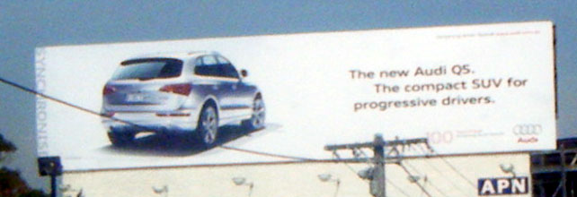 http://www.livenudedann.com/Audi.jpg