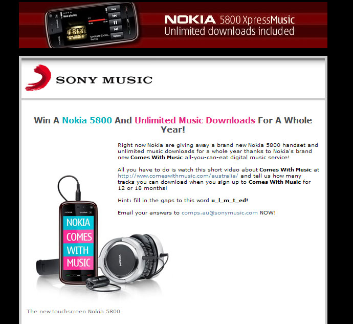 http://www.livenudedann.com/dp/nokiacomp.jpg
